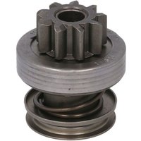 Freilaufgetriebe, Starter BOSCH 1 006 209 981 von Bosch