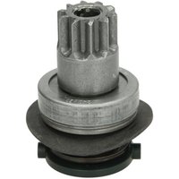 Freilaufgetriebe, Starter BOSCH 1 006 210 141 von Bosch