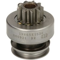 Freilaufgetriebe, Starter BOSCH 1 986 SE1 536 von Bosch