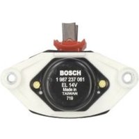 Generatorregler BOSCH 1 987 237 061 von Bosch