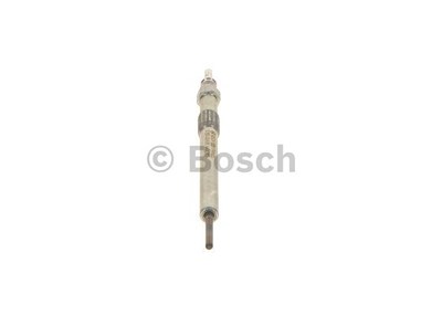 Bosch Glühkerze [Hersteller-Nr. 0250403035] für Ssangyong von Bosch