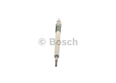 Bosch Glühkerze [Hersteller-Nr. F01G004031] für Peugeot, Mitsubishi, Citroën von Bosch