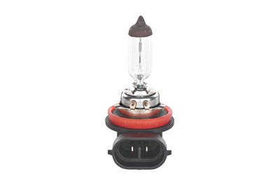 Bosch Glühlampe, Fernscheinwerfer [Hersteller-Nr. 1987302806] für Abarth, Alfa Romeo, Alpina, Audi, BMW, Cadillac, Chery, Chevrolet, Chrysler, Citroën von Bosch