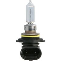 Glühlampe Halogen BOSCH HIR2 Pure Light 12V, 55W von Bosch