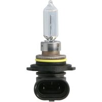 Glühlampe Halogen BOSCH HIR2 Pure Light 12V, 55W, 1 Stück von Bosch