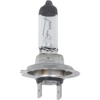 Glühlampe, Hauptscheinwerfer BOSCH 1 987 302 771, 1 Stück von Bosch