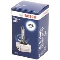 Glühlampe Xenon BOSCH D3S 42V, 35W, 1 Stück von Bosch