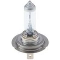 Glühlampe, Hauptscheinwerfer Plus 90 DBL BOSCH 1 987 301 423, 2 Stück von Bosch