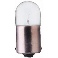 Glühlampe, Leseleuchte Pure Light WS BOSCH 1 987 302 204, 1 Stück von Bosch