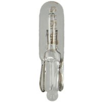 Glühlampe Sekundär BOSCH PBT5 Pure Light 12V, 1,2W, 10 Stück von Bosch