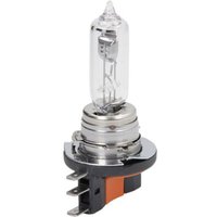 Glühlampe Halogen BOSCH H15 Pure Light 12V, 55/15W, 1 Stück von Bosch