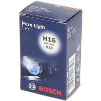 Glühlampe BOSCH 1 987 302 089, 1 Stück von Bosch