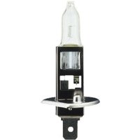 Glühlampe Halogen BOSCH H1 Pure Light 12V, 55W, 1 Stück von Bosch