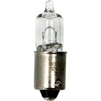 Glühlampe Sekundär BOSCH H10W Pure Light 12V, 10W von Bosch