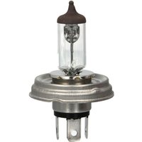 Glühlampe Sekundär BOSCH R2 Pure Light 12V, 45/40W, 1 Stück von Bosch