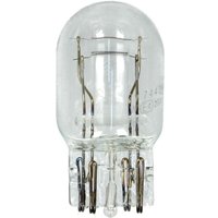 Glühlampe Sekundär BOSCH W21/5W Pure Light 12V, 5/21W, 1 Stück von Bosch