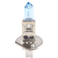 Glühlampe Halogen BOSCH H1 Ultra White 12V, 55W, 1 Stück von Bosch