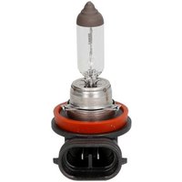 Glühlampe Halogen BOSCH H11 Trucklight 24V, 70W, 1 Stück von Bosch