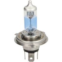 Glühlampe Halogen BOSCH H4 Gigalight Plus 150% 12V, 60/55W, 1 Stück von Bosch