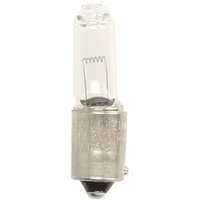 Glühlampe Sekundär BOSCH H21W Trucklight 24V, 21W, 1 Stück von Bosch