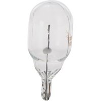 Glühlampe Sekundär BOSCH Pure Light 12V, 21W, 10 Stück von Bosch