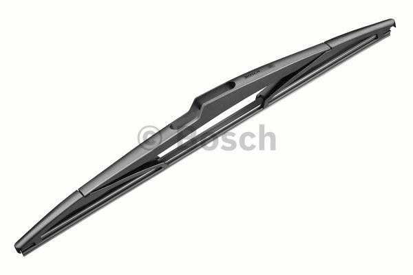 H 300 BOSCH HECKWISCHBLATT         VP1 von Bosch