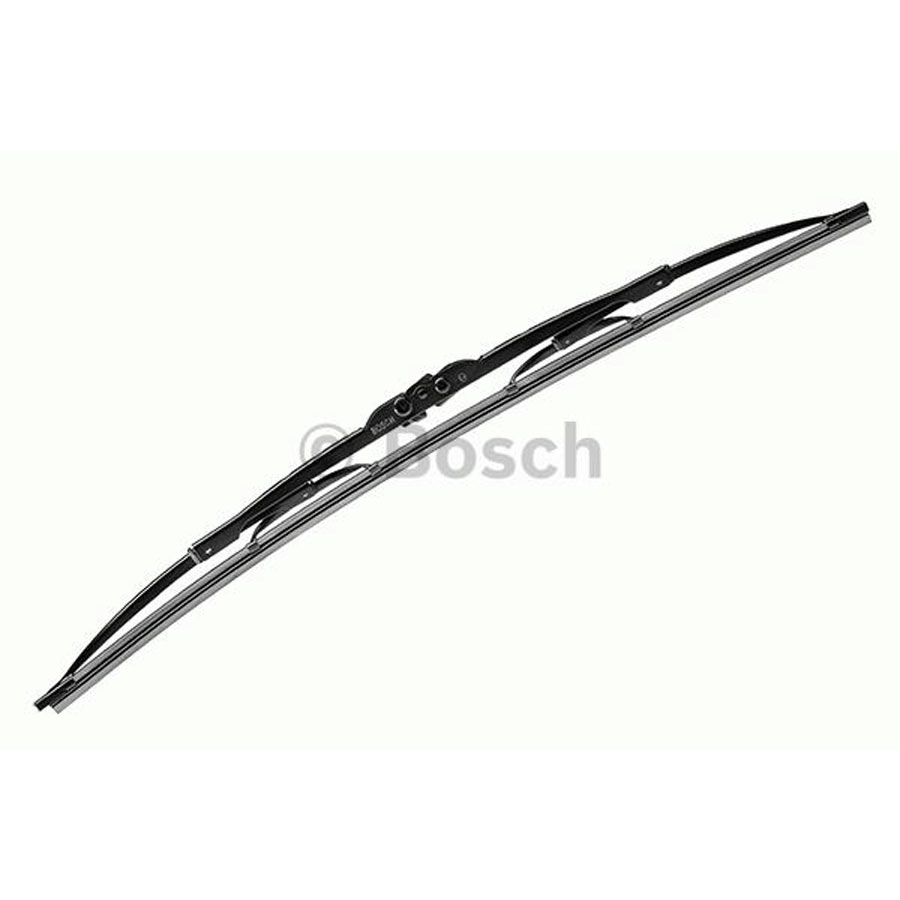 H 407 BOSCH HECKWISCHBLATT         VP1 von Bosch