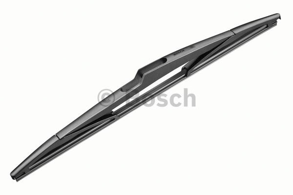 H 840 BOSCH HECKWISCHBLATT         VP1 von Bosch