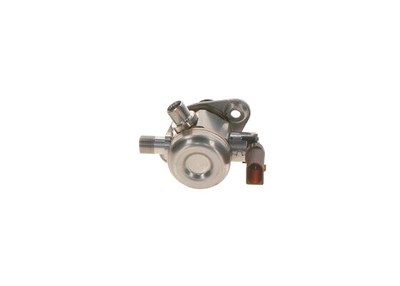 Bosch Hochdruckpumpe [Hersteller-Nr. 0261520405] für Mercedes-Benz von Bosch