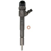 Injektor, Common Rail, elektromagnetisch BOSCH 0 445 110 423 von Bosch