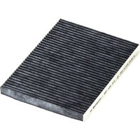 Innenraumfilter BOSCH 1 987 432 312 von Bosch