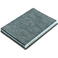 Innenraumfilter BOSCH 1 987 432 313 von Bosch