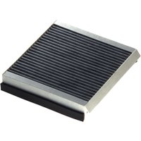 Innenraumfilter BOSCH 1 987 432 364 von Bosch