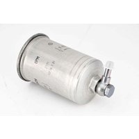 Kraftstofffilter BOSCH 0 450 906 431 von Bosch