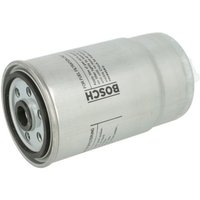 Kraftstofffilter BOSCH F 026 402 013 von Bosch