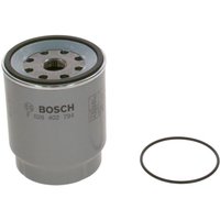 Kraftstofffilter BOSCH F 026 402 794 von Bosch