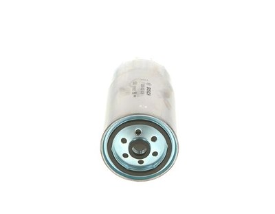 Bosch Kraftstofffilter [Hersteller-Nr. F026402826] für Iveco von Bosch