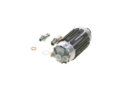 Bosch Kraftstoffpumpe [Hersteller-Nr. 0580464206] für Porsche von Bosch