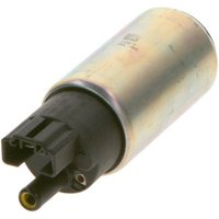 Kraftstoffpumpe BOSCH 0 580 453 453 von Bosch