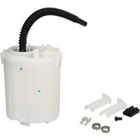 Kraftstoffpumpe BOSCH 0 986 580 824 von Bosch