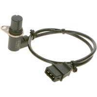 Kurbelwellesensor BOSCH 0 986 280 482 von Bosch