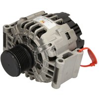 Lichtmaschine, Generator BOSCH 0 986 045 380 von Bosch