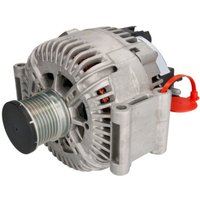 Lichtmaschine, Generator BOSCH 0 986 083 220 von Bosch