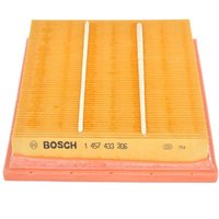 Luftfilter BOSCH 1 457 433 306 von Bosch