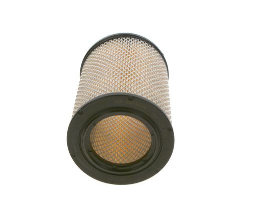 Luftfilter Bosch 1 457 429 056 von Bosch