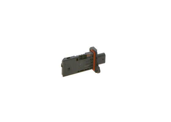 Luftmassenmesser Bosch 0 280 218 461 von Bosch