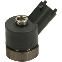 Magnetgruppe, Injektor Common-Rail BOSCH F 00V C30 057 von Bosch