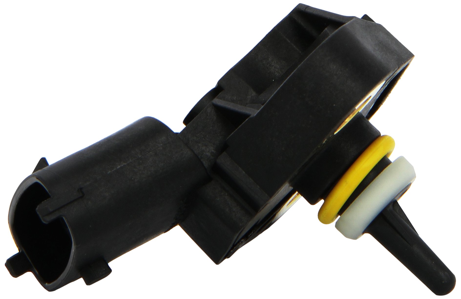 Metzger 0901016 Original Ersatzteil Sensor, Kraftstofftemperatur von Bosch