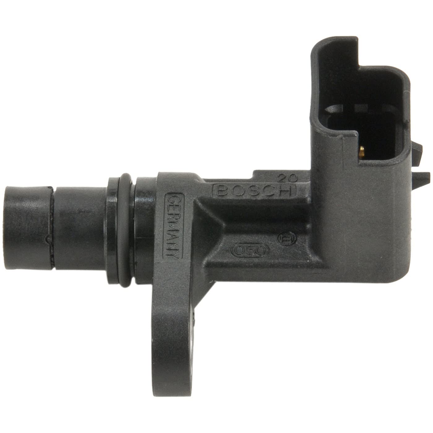 Metzger 0903108 Original Ersatzteil Sensor, Zündimpuls von Bosch Automotive