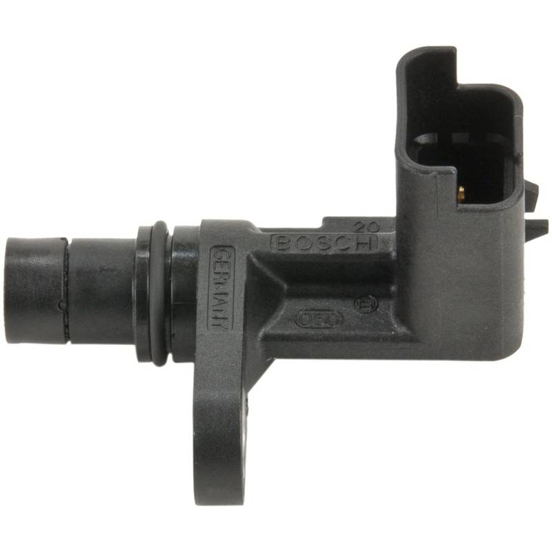 Metzger 0903108 Original Ersatzteil Sensor, Zündimpuls von Bosch Automotive